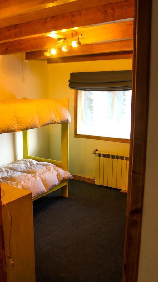 Ferienhaus Andorra La Vella *
