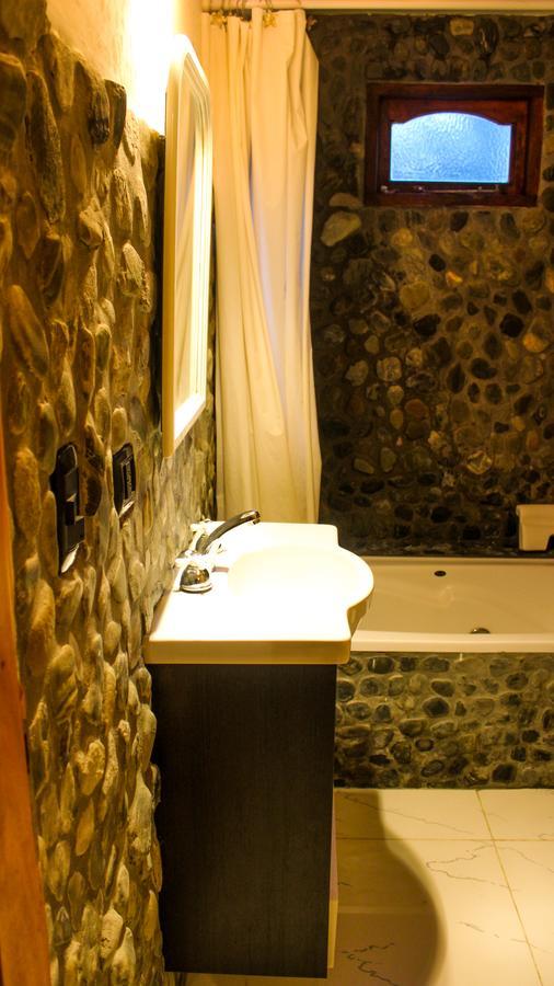 Andorra La Vella Ferienhaus Ushuaia